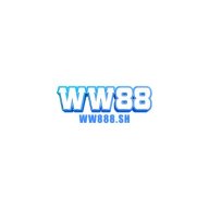 ww888sh