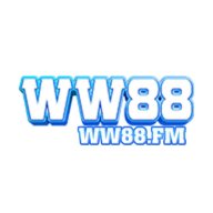 ww88fm