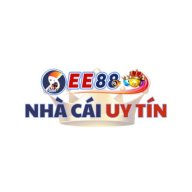 EE88betnet