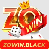 zowinblack
