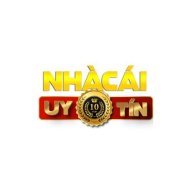 nhacaiuytin66