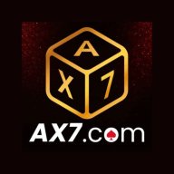 ax7betnet