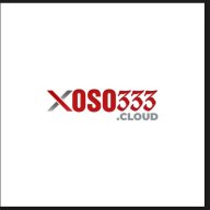 xoso333cloud