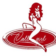 callgirldubaivip