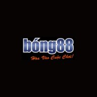 bong88bong88com