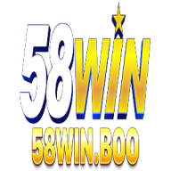 58winboo