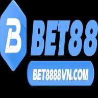 bet8888vncom