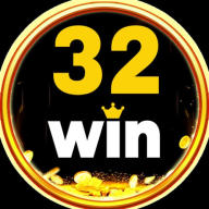 32winnl