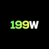 199wbiz