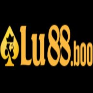 lu88boo