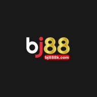 bj888kcom