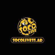 socolivessad
