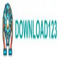 Download123comvn