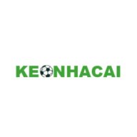 keonhacaiaznet
