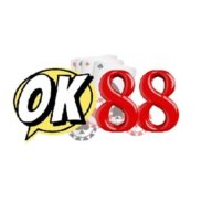 ok88uscom