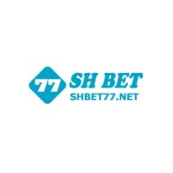 shbet777