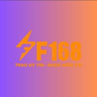 f168netcom
