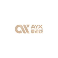 ayxsportorg