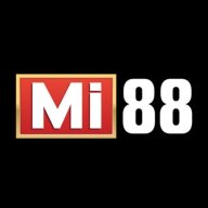 mi88org