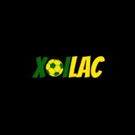 realmicentral3