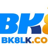 bk8lkcom