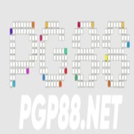 pgp88netvn