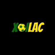realmicentral05