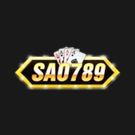 sao789icu
