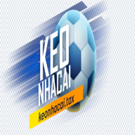 keonhacaitax0