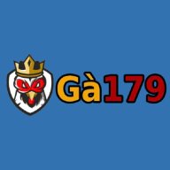 linkga179co