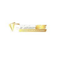 ysb66iou