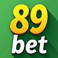 89betstudio