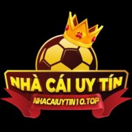 nhacaiuytin10top