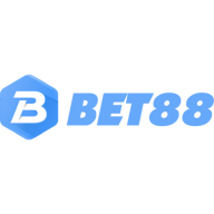 bet88vnvin