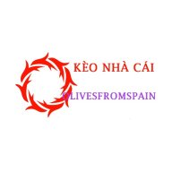 keonhacaiolive