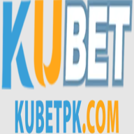 kubetpkcom10