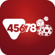 45678couk