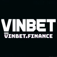 vinbetfinace