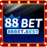 best88bet