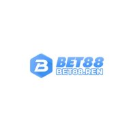 Bet88renvn