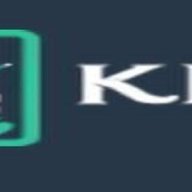 kingphph1