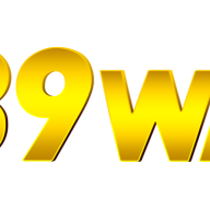 789winthecgn