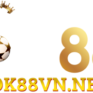 ok88vnnet