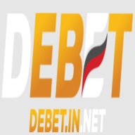 debetinnet