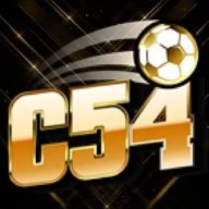 c54fyii