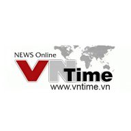 vntimevn