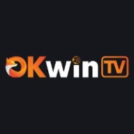 okwintvpw