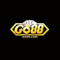 go889net