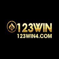 123win4com
