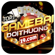 gamebaidoithuong19